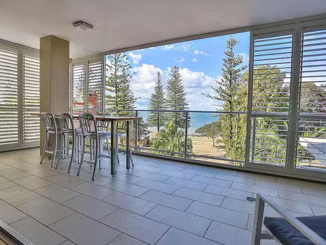 Charming 6/65 69 Landsborough Avenue, Scarborough, QLD 4020