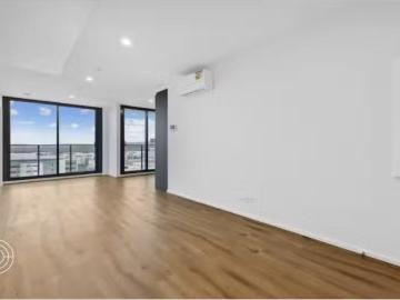 New 66/70 Efkarpidis Street, Gungahlin Apartment for rent Lis.