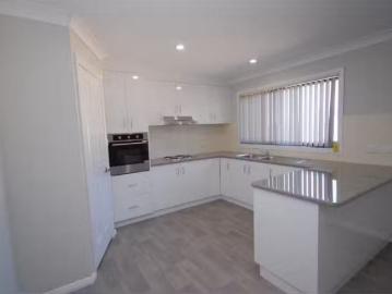 For Rent! 668 Goulburn Road, BORO House for rent Listed by Le.