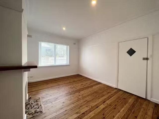 Cozy 6/68 St Thomas Street, Clovelly, NSW 2031
