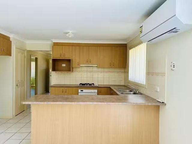 New 66 The Strand, Point Cook, VIC 3030