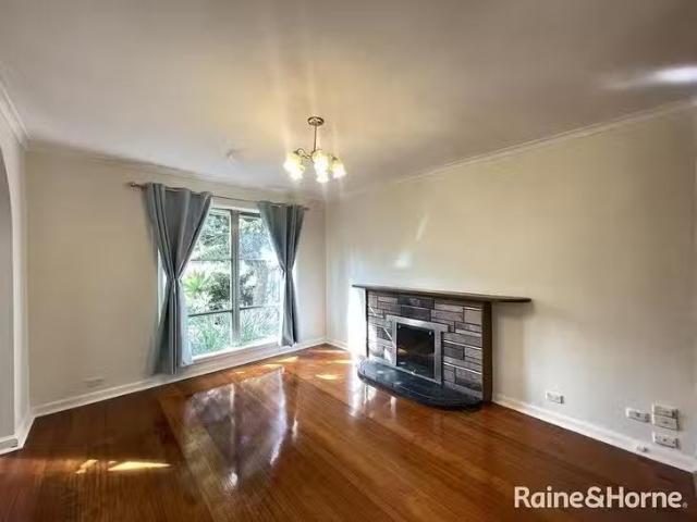Unique 66 Waranga Crescent, Broadmeadows, VIC 3047