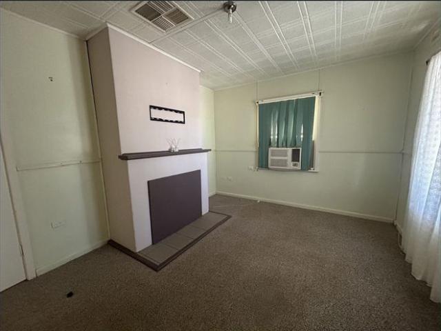 Charming 66 Year Old Home Striling North!
