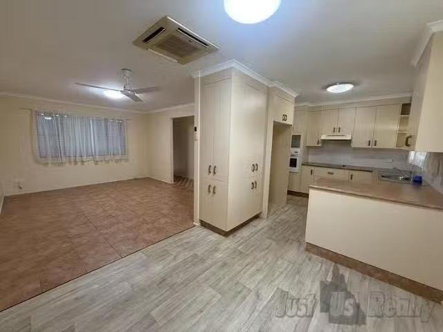 Cozy 66 Cortes Drive, Thabeban, QLD 4670