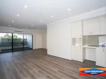 Charming 6/6 Morago Crescent, Cloverdale, WA 6105