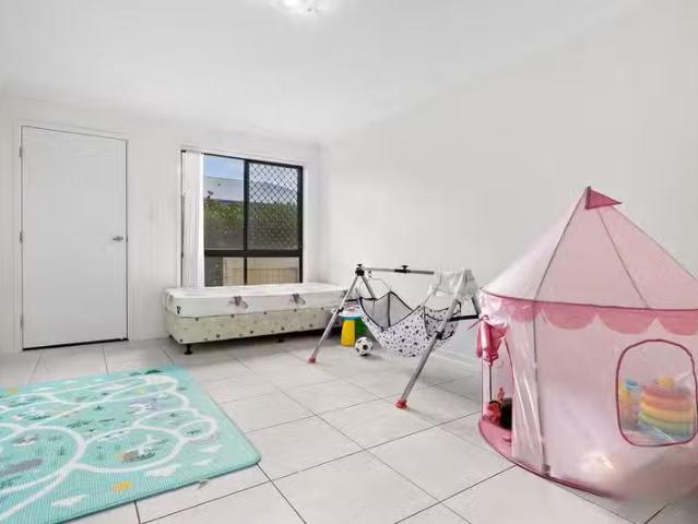 New 67/125 Orchard Road, RICHLANDS, QLD 4077 House for Rent
