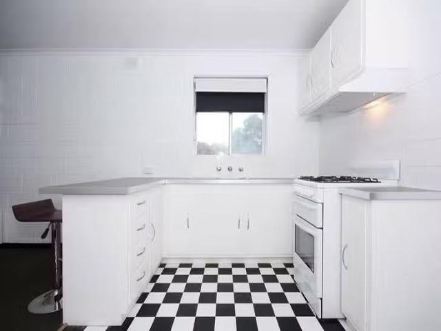 For Rent! 67/2 Ayliffes Road, St Marys, SA 5042