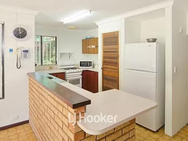 Cozy 673 Bussell Highway, Broadwater, WA 6280