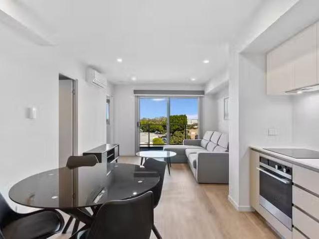 Rental! 67/5 Rowe Avenue, Rivervale, WA 6103
