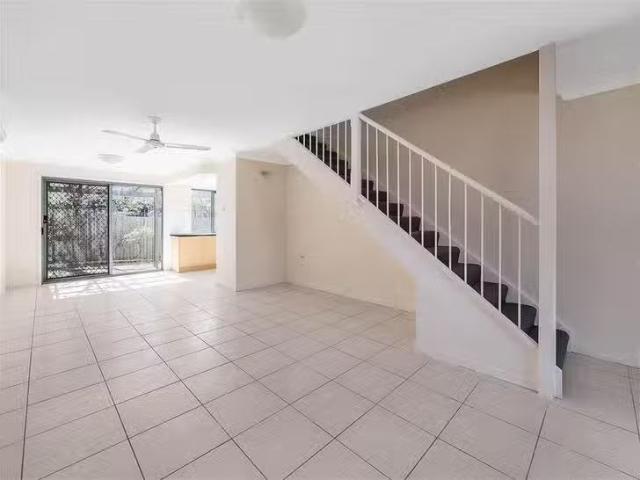 Just in! 68/266 Henty Drive, Redbank Plains, QLD 4301