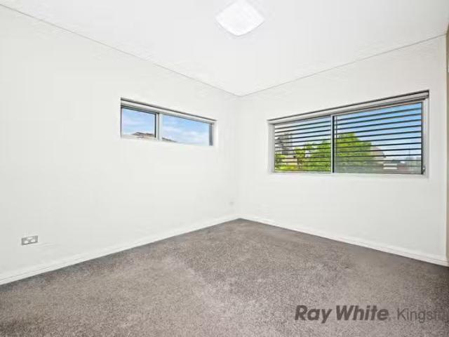 Cheap 6/82 84 Albert Street, North Parramatta NSW 2151