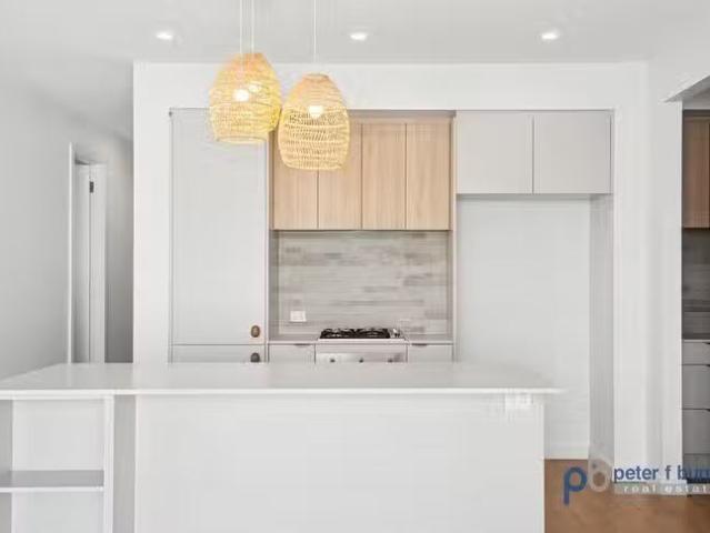 New 68 Bells Road, Glengowrie, SA 5044