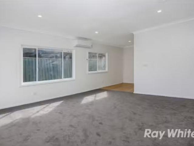 Cozy 68 Glossop Street, NORTH ST MARYS House for rent Listed.