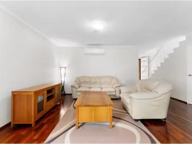 Just in! 68 Mokera Ave, KIRRAWEE House for rent Listed by Kat.