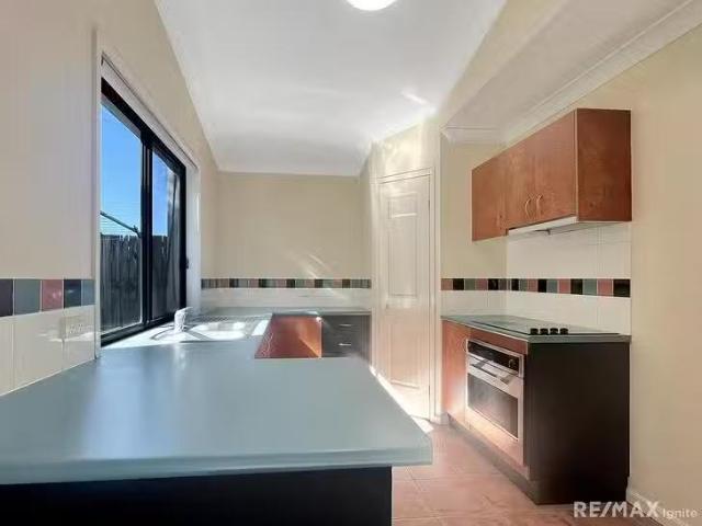 Cheap 69/35 Ashridge Road, Darra, QLD 4076