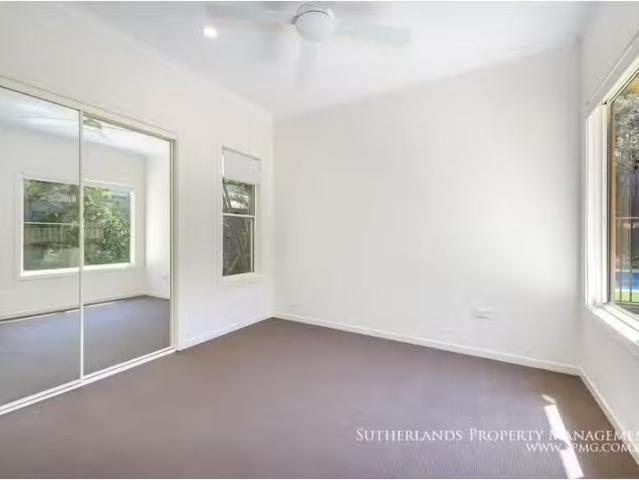 For Rent! 694 Casuarina Way, Casuarina House for rent Listed.