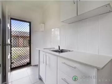 Cheap 69/4 Wilkins Street, YAGOONA Apartment for rent Listed.