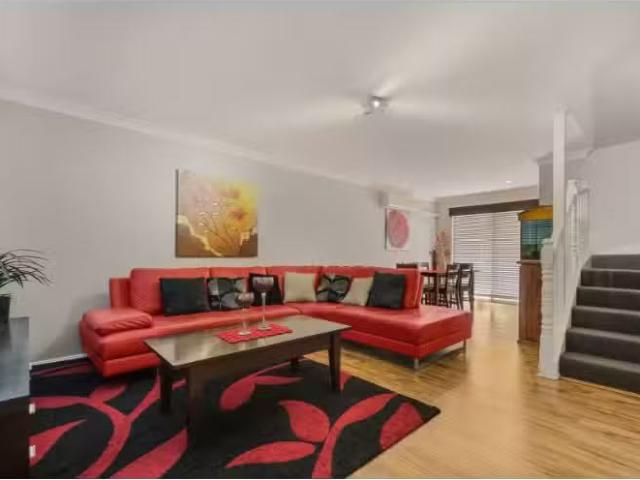 New 6/95 Hurricane Drive, Raby House for rent Listed by Matth.