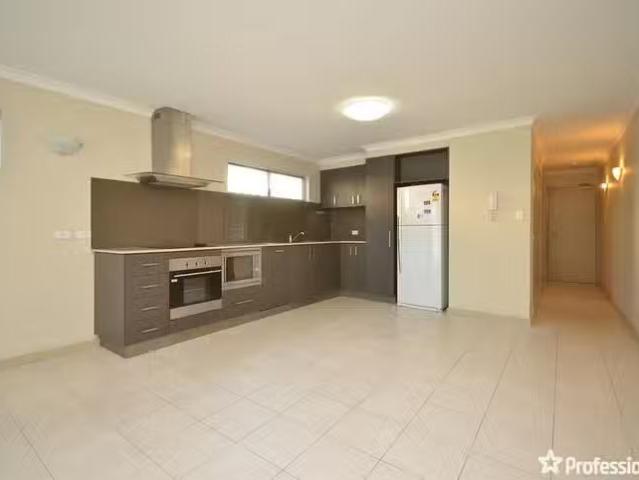 Unique 6/980 Albany Highway, East Victoria Park, WA 6101