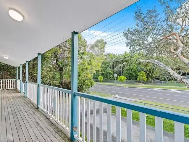 Cheap 69 Iluka Avenue, Buddina, QLD 4575