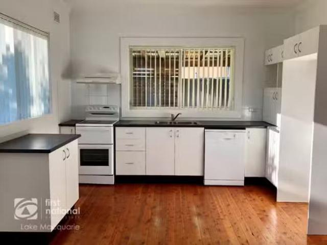 Nice 69 Lake Road, Wallsend, NSW 2287