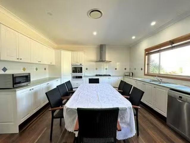 Nice 69A Park Road, Leppington, NSW 2179