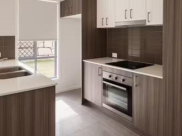 Cozy 6 Malabar Drive, Gympie, QLD 4570