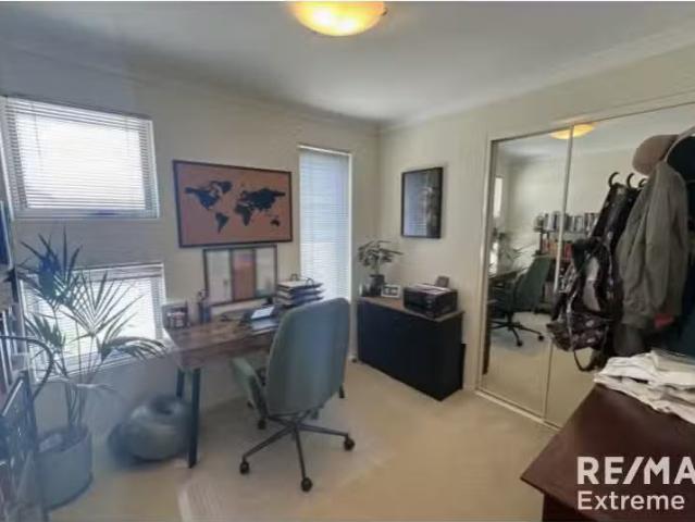 Charming 6 Marino Road, Clarkson House for rent Listed by Lea.