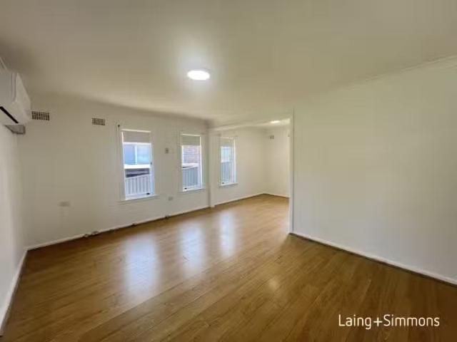 New 6 Mawson Rd, Tregear House for rent Listed by Gokhan Dele.
