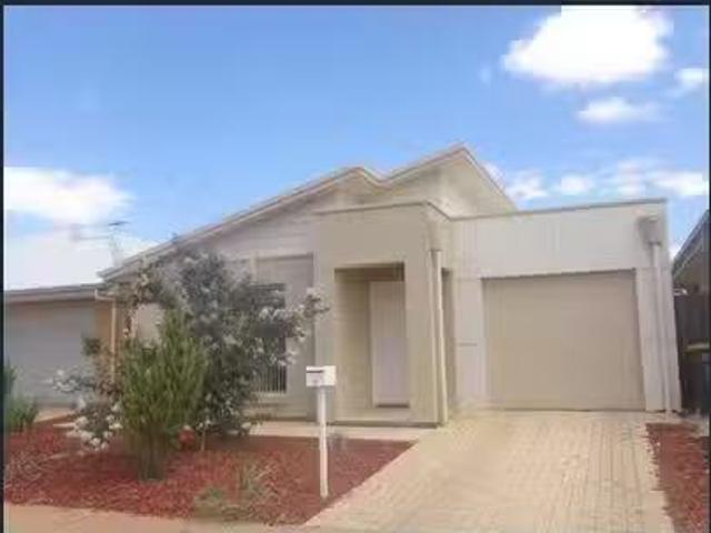New 6 Mcewen Road, Evanston Gardens, SA 5116