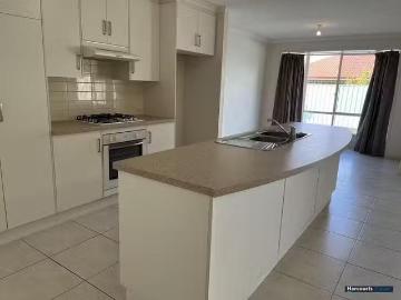 Rental! 6 Minge Way, Nuriootpa, SA 5355