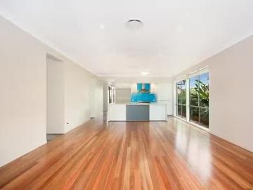 New 6 Moloney Place, North Lakes, QLD 4509