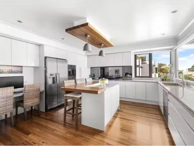 For Rent! 6 Narrabeen Street, Narrabeen Apartment for rent Li.
