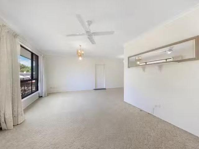 Rental! 6 Nepean Court, Kuluin, QLD 4558
