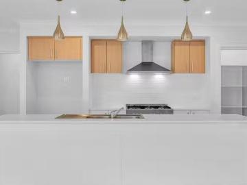 For Rent! 6 Normanton Street, Lara, VIC 3212