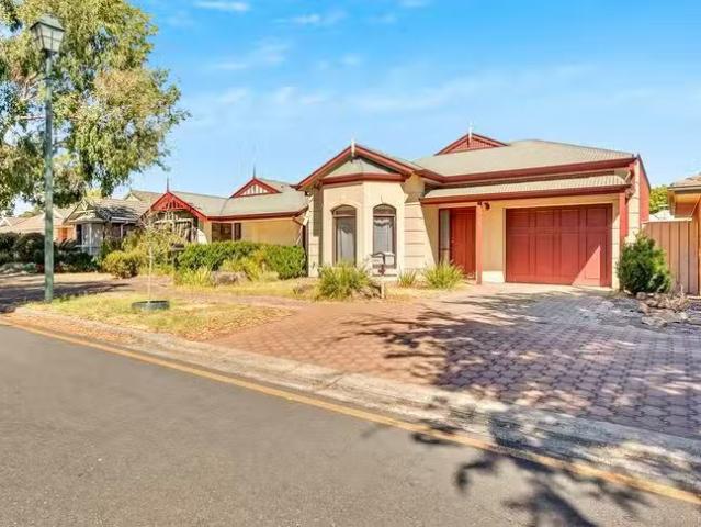 New 6 Oxburgh Street, Oakden, SA 5086