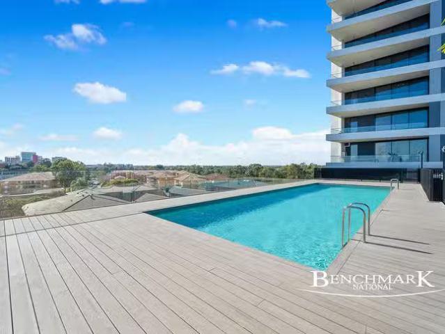 New 6 Atkinson Street, Liverpool, NSW 2170