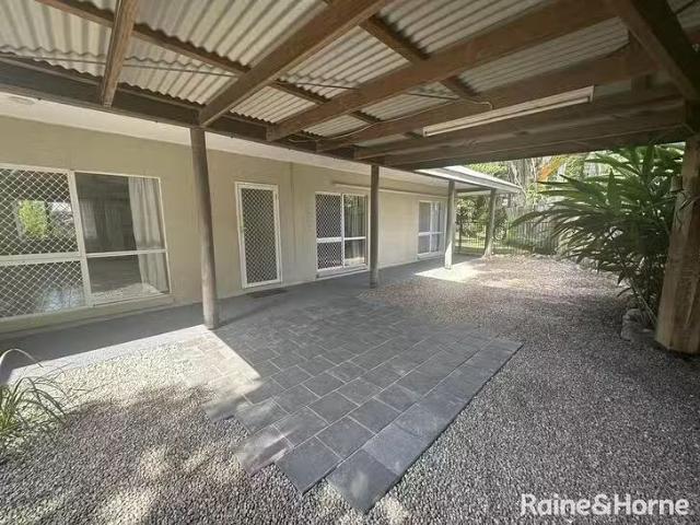 Just in! 6 Albatross Close, Cooya Beach, QLD 4873