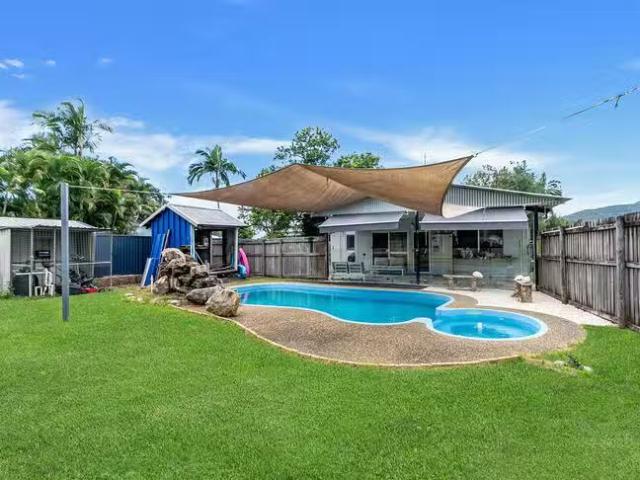 Cheap 6 Butterworth Close, Gordonvale, QLD 4865