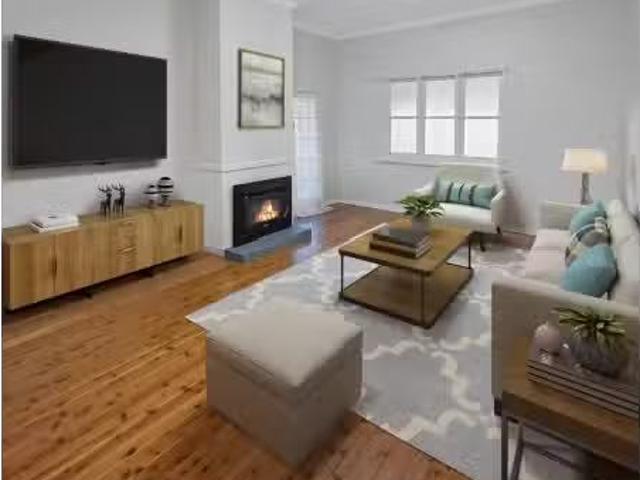 Just in! 6 Balonne Street, Narrabri House for rent Listed by.