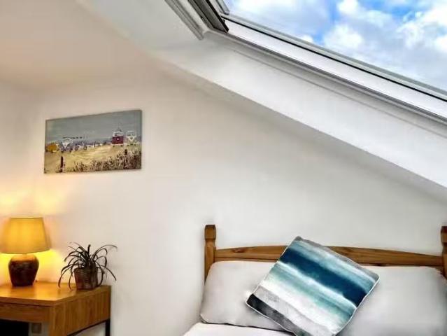 Cheap 6 bedroom house for rent in Paultow Road, Bristol, BS3