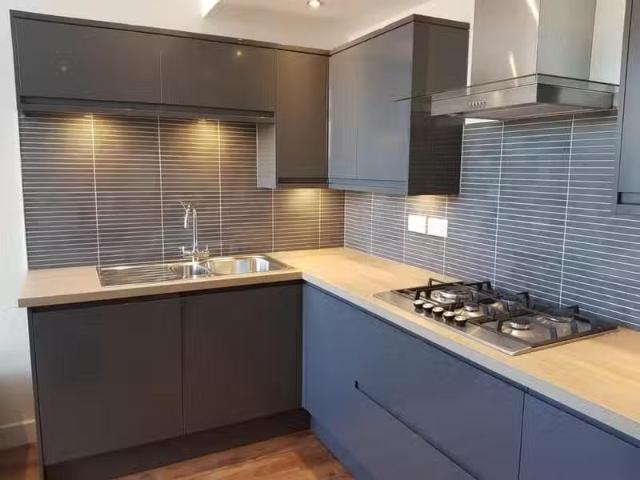 Charming 6 bedroom house for rent in Pershore Road, Stirchley.