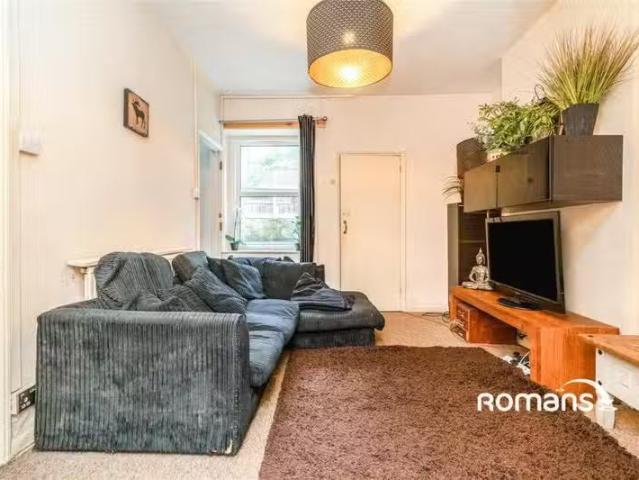 Cheap 6 bedroom house share for rent in River View, Bristol, S.