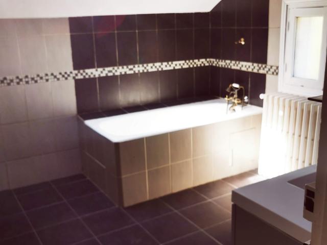Charming 6 Bedroom House Perfect for the Olympics!