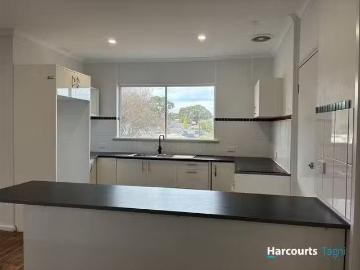 Deal! 6 birds Avenue, Morphett Vale, SA 5162