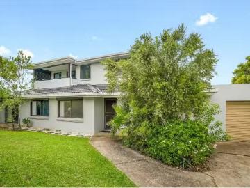 New 6 BR 21 Redwood Place, Claremont Meadows House for rent L.
