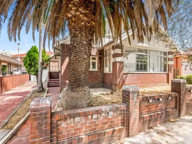 Deal! 6 BR 2 Gladstone Street, Burwood, NSW 2134