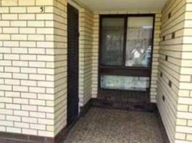 Cozy 6 Ceafield Road, Para Hills West, SA 5096