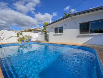 Nice 6 Cedrela Street, Kin Kora, QLD 4680