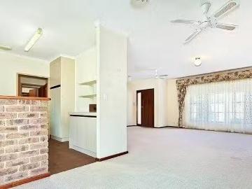 Unique 6 Coolangatta Drive, Aldinga Beach, SA 5173